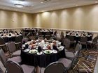 фото отеля Hilton Garden Inn Denver Downtown