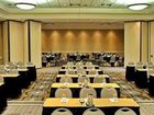 фото отеля Hilton Garden Inn Denver Downtown