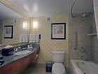 фото отеля Hilton Garden Inn Denver Downtown