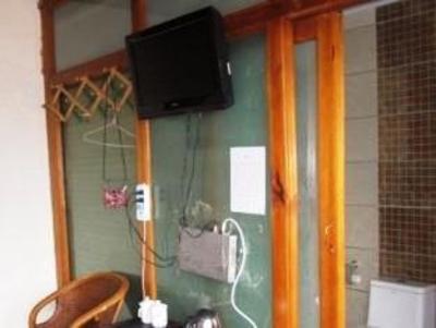 фото отеля Fangxiangyuan Hostel