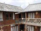 фото отеля Fangxiangyuan Hostel