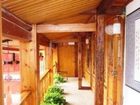 фото отеля Fangxiangyuan Hostel