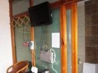 фото отеля Fangxiangyuan Hostel