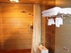 фото отеля Fangxiangyuan Hostel