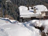 Gasthof und Ferienwohnungen Ploninger Bad Kleinkirchheim