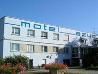 Motel Azur