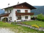 фото отеля Haus Leitgeb