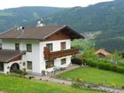 фото отеля Haus Leitgeb