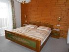 фото отеля Haus Leitgeb