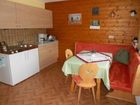фото отеля Haus Leitgeb