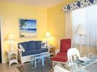 фото отеля Wright by the Sea