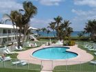 фото отеля Wright by the Sea