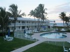 фото отеля Wright by the Sea