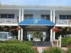фото отеля Wright by the Sea