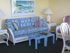 фото отеля Wright by the Sea