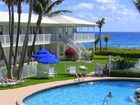 фото отеля Wright by the Sea