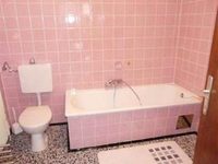 Appartement Pfeffer