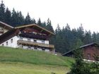 фото отеля Appartement Pfeffer
