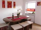 фото отеля Appartement Pfeffer
