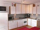 фото отеля Appartement Pfeffer