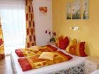фото отеля Appartement Pfeffer