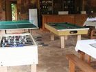 фото отеля Copacopa Luxury Lodge Thohoyandou