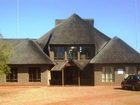 фото отеля Copacopa Luxury Lodge Thohoyandou