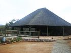 фото отеля Copacopa Luxury Lodge Thohoyandou