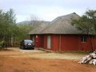 фото отеля Copacopa Luxury Lodge Thohoyandou