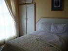 фото отеля Copacopa Luxury Lodge Thohoyandou