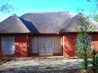 фото отеля Copacopa Luxury Lodge Thohoyandou