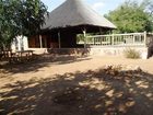 фото отеля Copacopa Luxury Lodge Thohoyandou