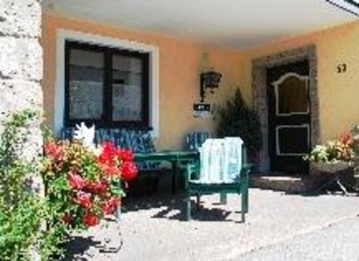 фото отеля Gastehaus Sunkler Golling an der Salzach
