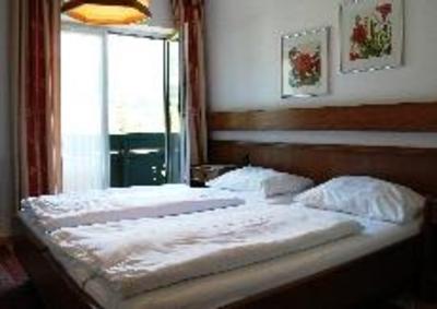 фото отеля Gastehaus Sunkler Golling an der Salzach
