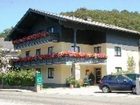 фото отеля Gastehaus Sunkler Golling an der Salzach