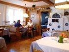 фото отеля Gastehaus Sunkler Golling an der Salzach