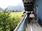 фото отеля Gastehaus Sunkler Golling an der Salzach