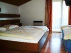 фото отеля Gastehaus Sunkler Golling an der Salzach
