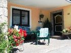 фото отеля Gastehaus Sunkler Golling an der Salzach