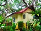 фото отеля Baan Bai Fern