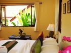 фото отеля Baan Bai Fern