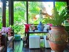 фото отеля Baan Bai Fern