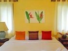 фото отеля Baan Bai Fern