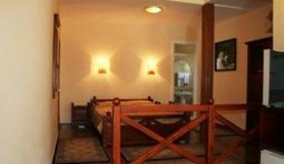 фото отеля Pensiunea Imperial Targu Mures