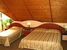 фото отеля Pensiunea Imperial Targu Mures