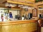 фото отеля Pensiunea Imperial Targu Mures