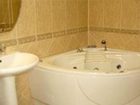 фото отеля Pensiunea Imperial Targu Mures