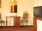 фото отеля Pensiunea Imperial Targu Mures