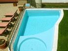 фото отеля Pensiunea Imperial Targu Mures