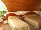 фото отеля Pensiunea Imperial Targu Mures